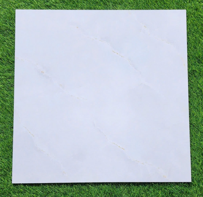 Gạch lát nền 60x60 chất lượng