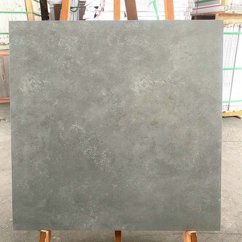 gạch lát nền 80x80