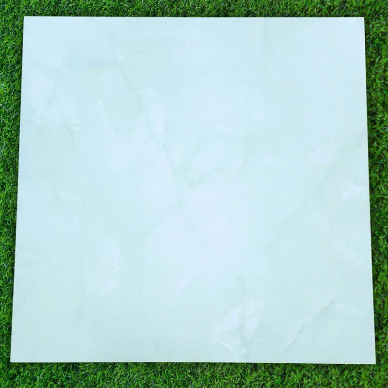 gạch lát nền bóng kiếng 60x60