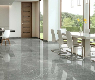 Gạch lát nền 80x80 cao cấp: Mẫu Đẹp, Giá Tốt 2026