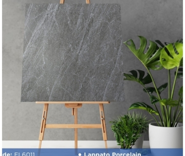 Gạch Lát Nền 60x60 Phòng Khách Đẹp & Giá Tốt 2026