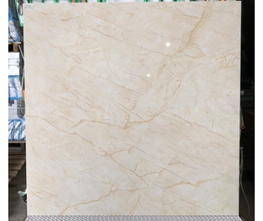 Tìm mua gạch 100x100 khắc kim 7 màu cao cấp, chất lượng tốt, giá hợp lý