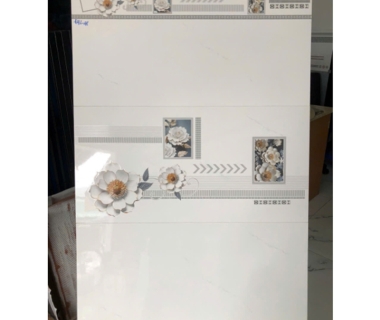 Đừng bỏ lỡ địa chỉ bán gạch 40x80 bóng kiếng giá tốt, mẫu mã đẹp mắt