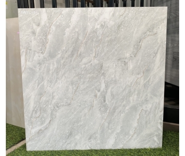 Gạch Lát Nền 60x60 Cho Phòng Khách – Sự Cân Bằng Giữa Giá Tốt Và Thẩm Mỹ 2026