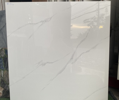 Đẳng Cấp Không Gian Rộng Với Gạch 80 x 80 cm Vân Đá Cao Cấp 2026