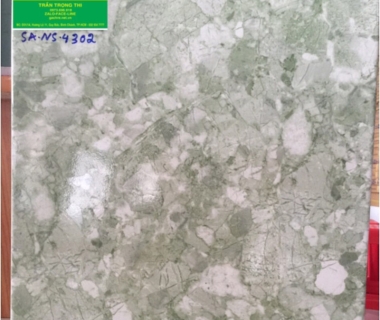 Gạch lát nền 40x40 chống trơn tốt không? Đánh giá tổng quan chi tiết