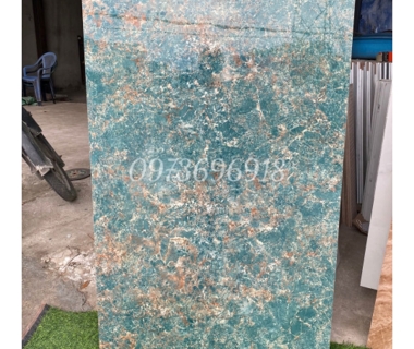 Nhanh tay lưu lại nơi cung cấp gạch lát nền 80x120 tại Phú Quốc đáng tin cậy