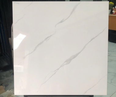 Nhanh tay lưu ngay địa điểm bán gạch lát nền 80x80 cho phòng khách rẻ đẹp