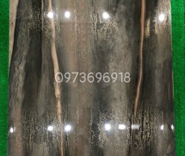 Đừng bỏ lỡ địa chỉ bán gạch lát nền 80x80 khắc kim nhập khẩu giá rẻ