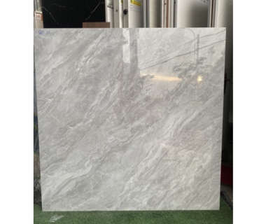 Khám phá ngay các mẫu gạch lát nền 80x80 tồn kho giá ưu đãi tại TPHCM