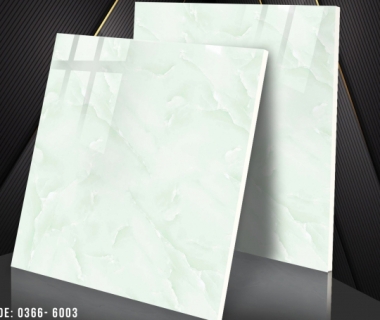 Các tiêu chí nhận biết gạch bóng kiếng thật – tránh mua phải hàng kém chất lượng