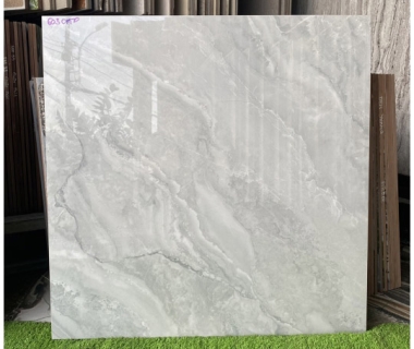 Nên chọn gạch bóng kiếng hay gạch mờ? So sánh chi tiết từ A – Z