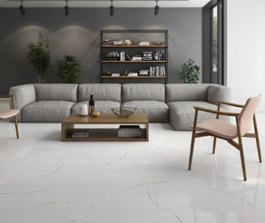 Xu hướng màu gạch lát nền được ưa chuộng hiện nay