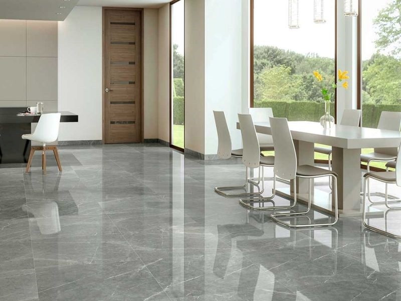 gach-lat-nen-80x80-cao-cap