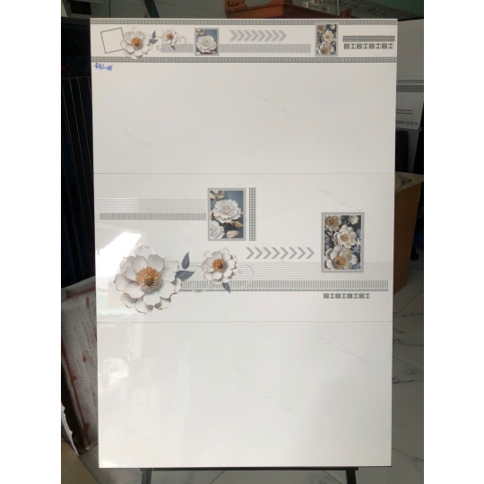 gach-op-tuong-40x80-hien-dai