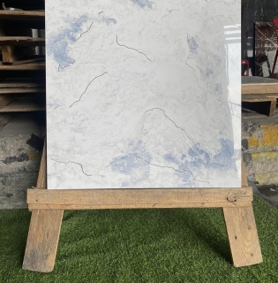 gach-lat-nen-60x60-gia-tot