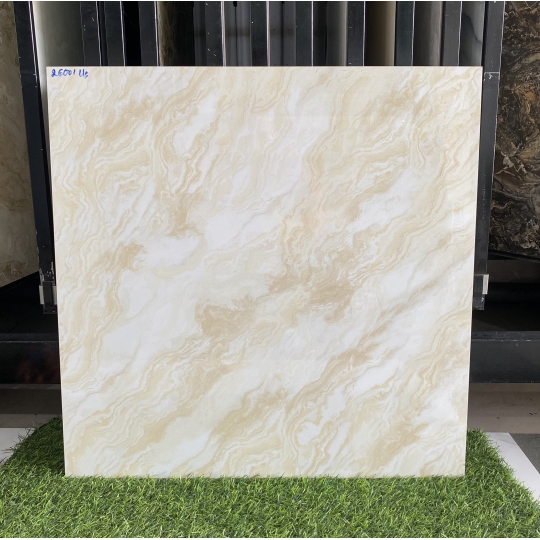 gach-lat-nen-60x60-phong-khach