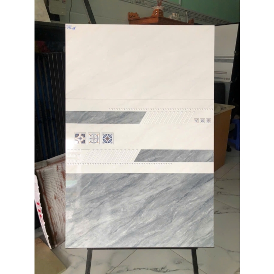 gach-op-tuong-40x80-hien-dai