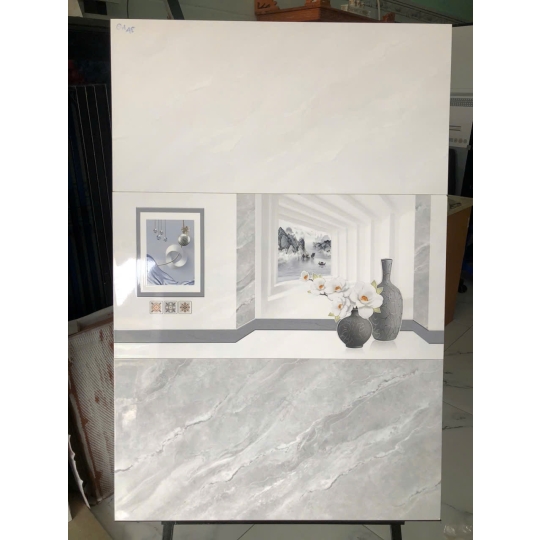 gach-op-tuong-40x80-hien-dai