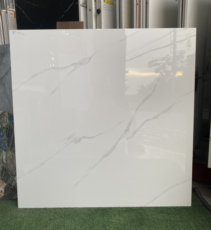 gach-lat-nen-80x80-cao-cap