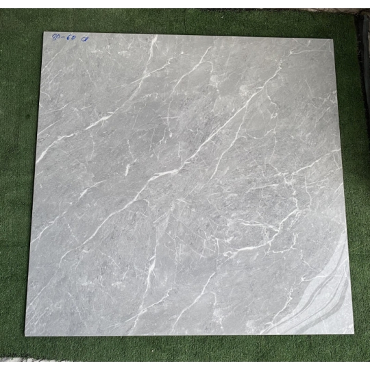 gach-80x80-van-da-dep