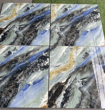 gach-80x80-van-da-dep