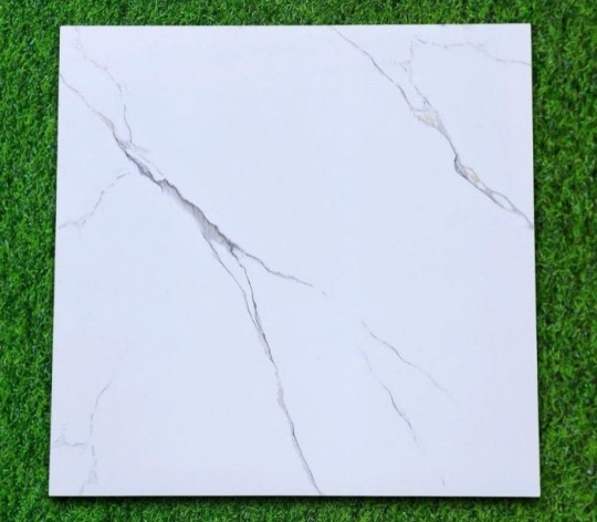 gach-lat-nen-kho-lon-80x80