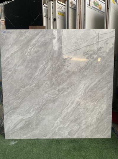 mau-gach-op-lat-dep-cho-nha-o