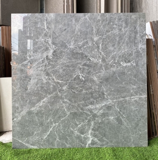 gach-lat-nen-60x60-gia-tot