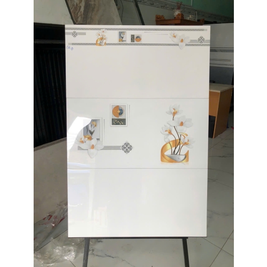 gach-op-tuong-40x80-phong-tam