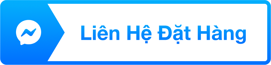 Gạch Lát Nền 40x40 Giá Rẻ 4301