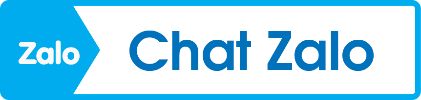 Gạch Lát Nền 40x40 Giá Rẻ 4301