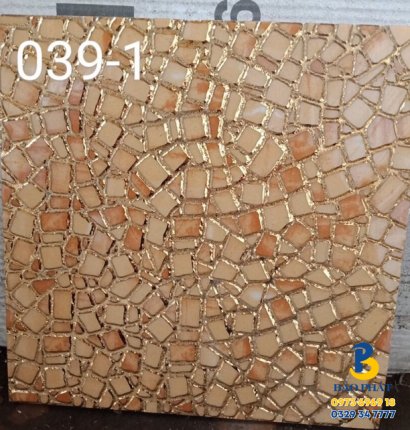 Gạch Trang Trí 30X30 Trung Quốc 039-1