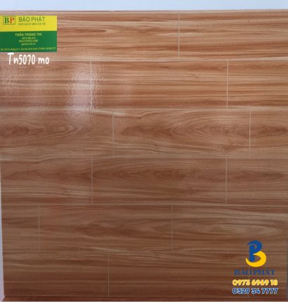 Gạch Lát Nền 50X50 Tn 5070 mo