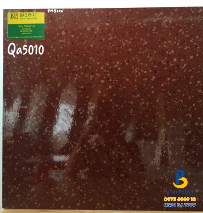 Gạch Lát Nền 50X50 Qa 5010