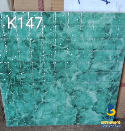 Gạch Trang Trí 30X30 Trung Quốc K147