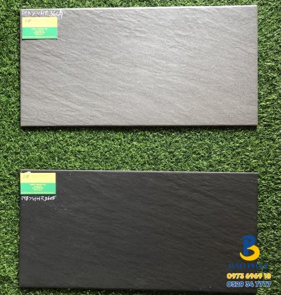 GẠCH ĐÁ GRANITE 30X60 CAO CẤP 3605