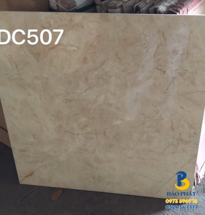 Đá Bóng Kính 80x80 Trung Quốc DC507