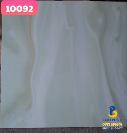 Đá Bóng Kính 100x100 Trung Quốc 10092