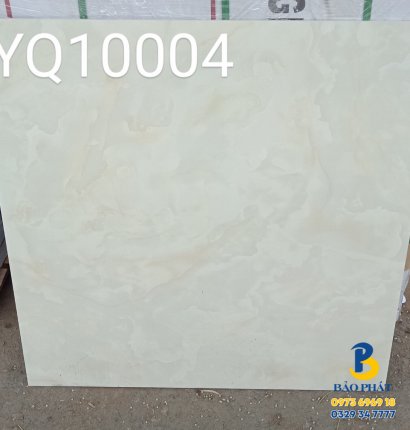 Đá Bóng Kính 100x100 Trung Quốc YQ10004