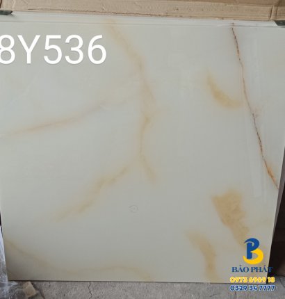 Đá Bóng Kính 80x80 Trung Quốc 8Y536