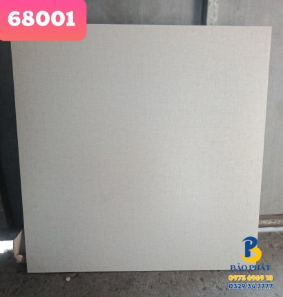 Gạch Bóng Kính 60x60 Trung Quốc 68001