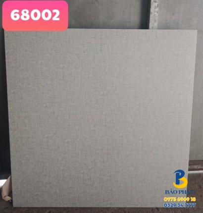 Gạch Bóng Kính 60x60 Trung Quốc 68002