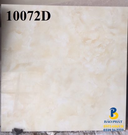 Đá Bóng Kính 100x100 Trung Quốc 10072D