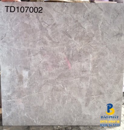 Đá Bóng Kính 100x100 Trung Quốc TD107002