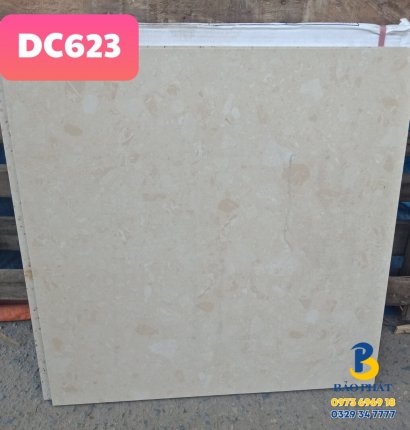 Gạch Bóng Kính 60x60 Trung Quốc DC623