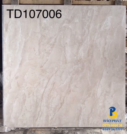 Đá Bóng Kính 100x100 Trung Quốc TD107006