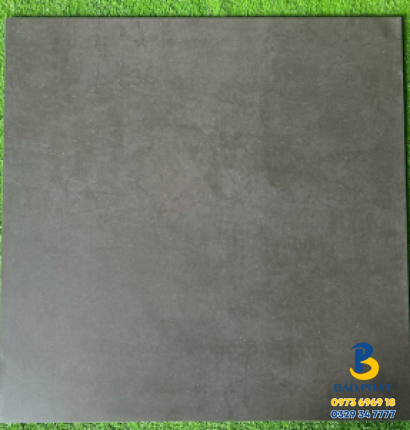 Gạch 60x60 Mờ Cao Cấp Gắn Liền Với Sự Sang Trọng Và Đẳng Cấp