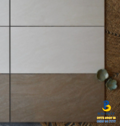 Gạch Ốp 30x60 Mờ – Giải Pháp Thẩm Mỹ Và Tối Ưu Cho Mọi Công Trình