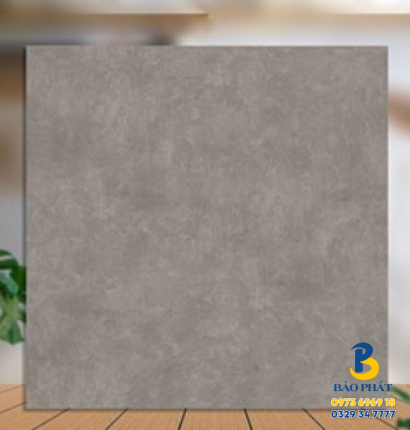 Gạch 100x100 – Lựa Chọn Tối Ưu Cho Các Công Trình Cao Cấp